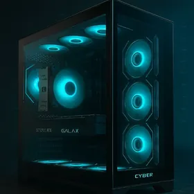  i7 14700F/ RTX 3070/ RAM 32GB