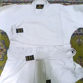 спорт одежда