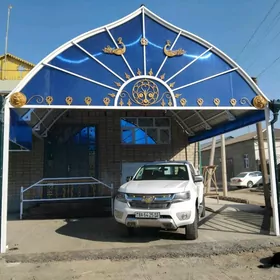 Chevrolet Colorado 2017