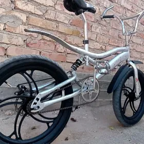 Paçja aýak ady JIAERLE