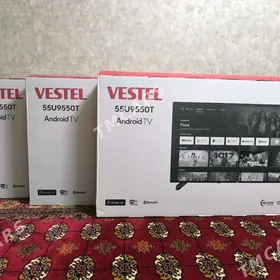 ️TELEWIZOR SATYN ALŸAN️КУПИМ