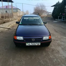 Opel Astra 1994