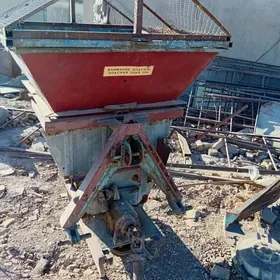 dokùn sepyàn enjam