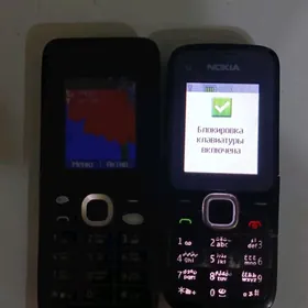 Nokia c1-01.   Nokia 107