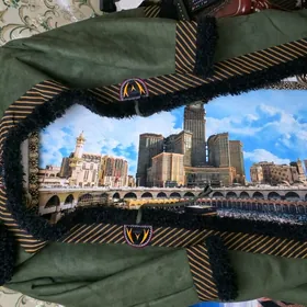 DON IÇMEK ŸOKARY HILLI TÄZE!