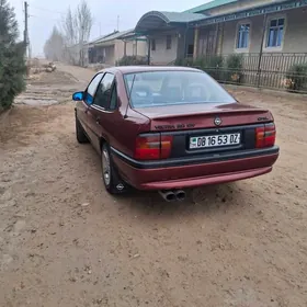 Opel Vectra 1995