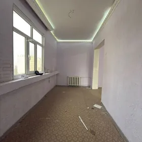 MIR 2 1 Kom Gaudanka