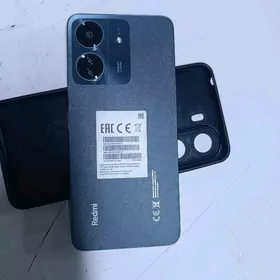 REDMİ13C