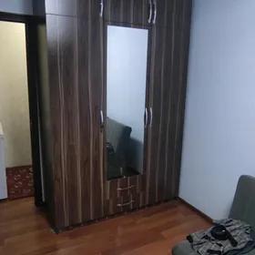 Шифонер(Şifoner)