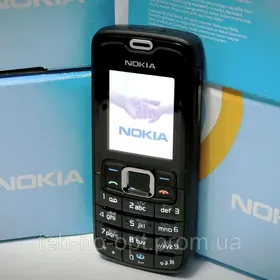 Nokia 3110