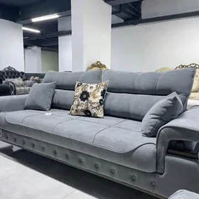  DİWAN MEBEL ДИВАН МЕБЕЛ