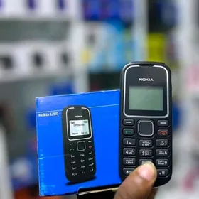Nokia 1280