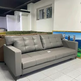  DİWAN MEBEL ДИВАН МЕБЕЛ