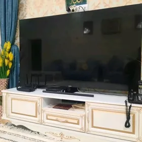 КУПИМ TELEWIZOR ALŸAN