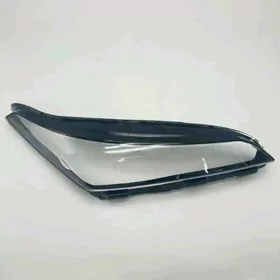 Avalon limited fara ayna