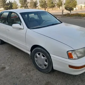 Toyota Avalon 1996