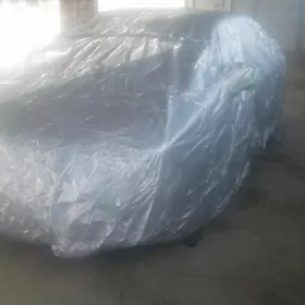 ЧЕХОЛ КУЗОВ