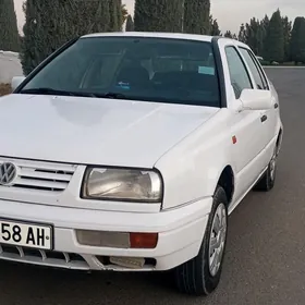 Volkswagen Jetta 1994