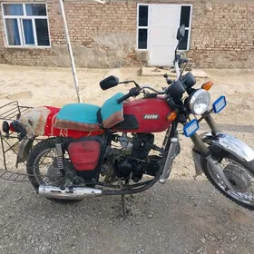 Fekon FK200-14G 2022