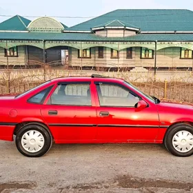 Opel Vectra 1995