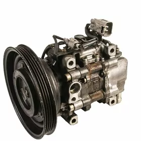 терсел кондиционер компрессор