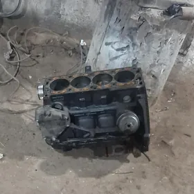 Astra G 1.8 ecotec mator