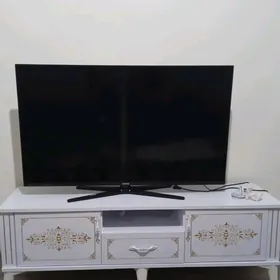 TELEWIZOR ALŸANПОКУПАЕМ