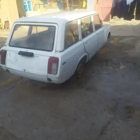 Lada 2104 1993