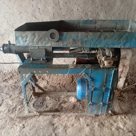 çimişge çykaryan juvaz