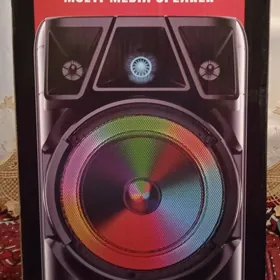 Super blintuz kalonka