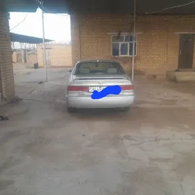 Toyota Camry 1999