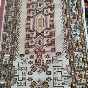 ковровая дорожка