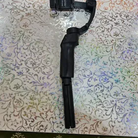 kamera stoyka telefon