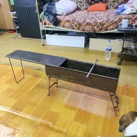 мангал мини не дорого