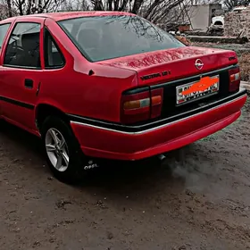 Opel Vectra 1993