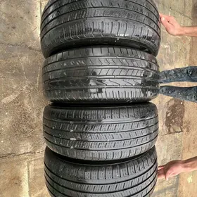 Sorento Radnoy diska