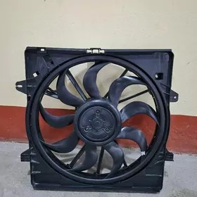 Винтелятор