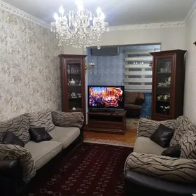  АРЕНДА ЦЕНТР 2КОМ