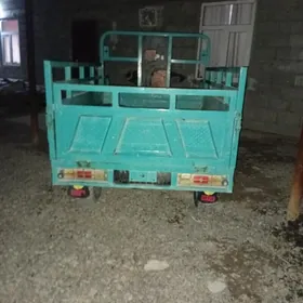 Fekon FK200-14G 2024