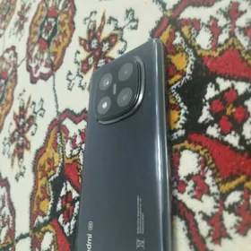 Redmi not 14pro plyus 5G