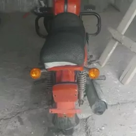 Fekon FK200-14G 1998