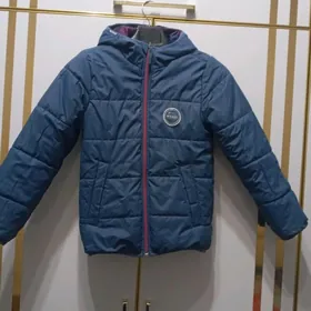 arasa geylen kurtkalar