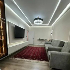 Kim rayon 2 kom full