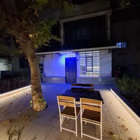 ЦЕНТР ГОРОДА