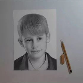 gara galamda çekilen