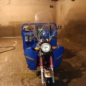 Fekon FK200-14G 2023