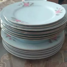 товары для кухни