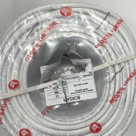 borsan kabel 2*1,5