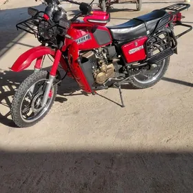 Fekon FK200-14G 2025