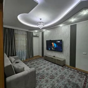 arenda jay arenda kw